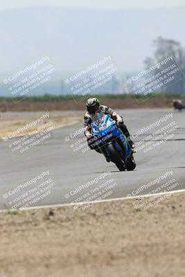 media/Jun-07-2025-TrackDaz (Sat) [[4413525952]]/A Group/2pm (Turn 9)/